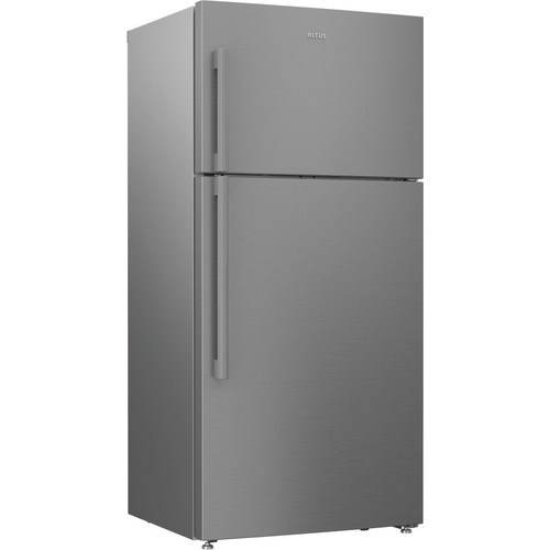 Altus AL-376 EIY A+ 620 lt No-Frost Buzdolabı