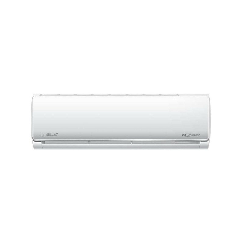 Fujıplus 18000 Btu Inverter Klima 18 HZ/22