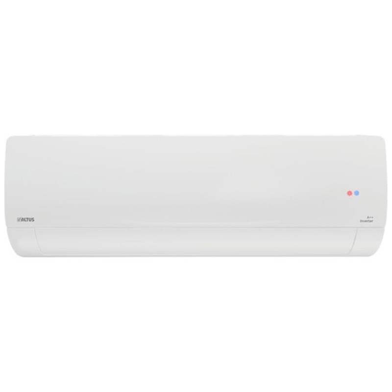 Altus ALK 2440 24000 BTU Duvar Tipi Inverter Klima