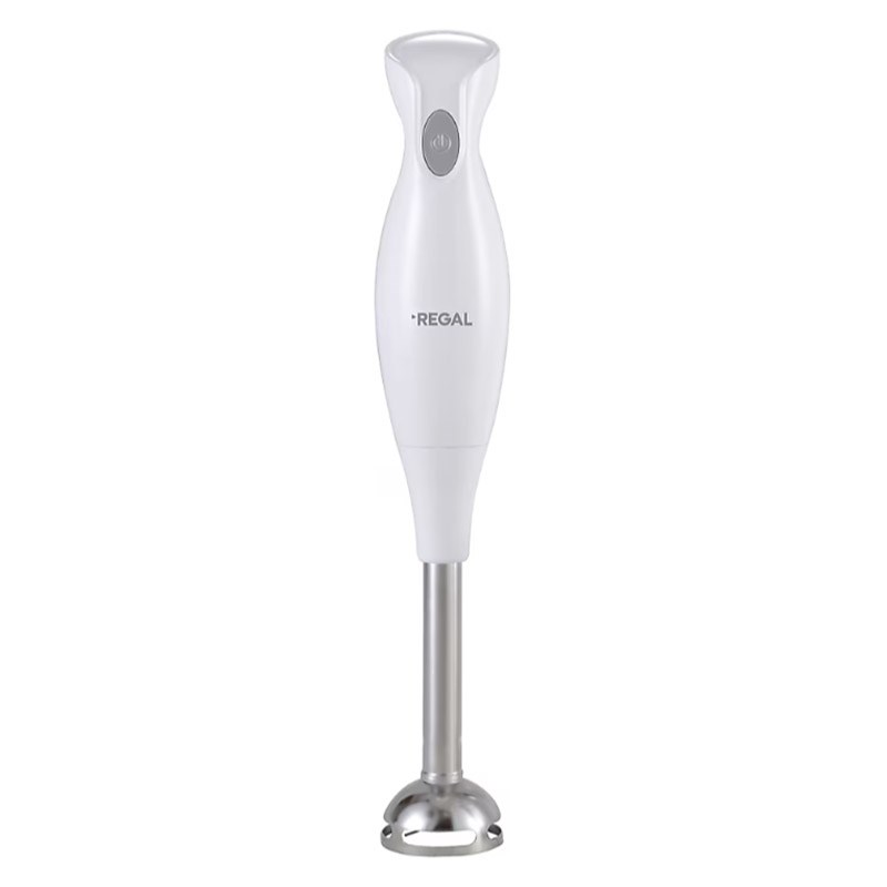 Regal REB 1000 G 800 W El Blenderı