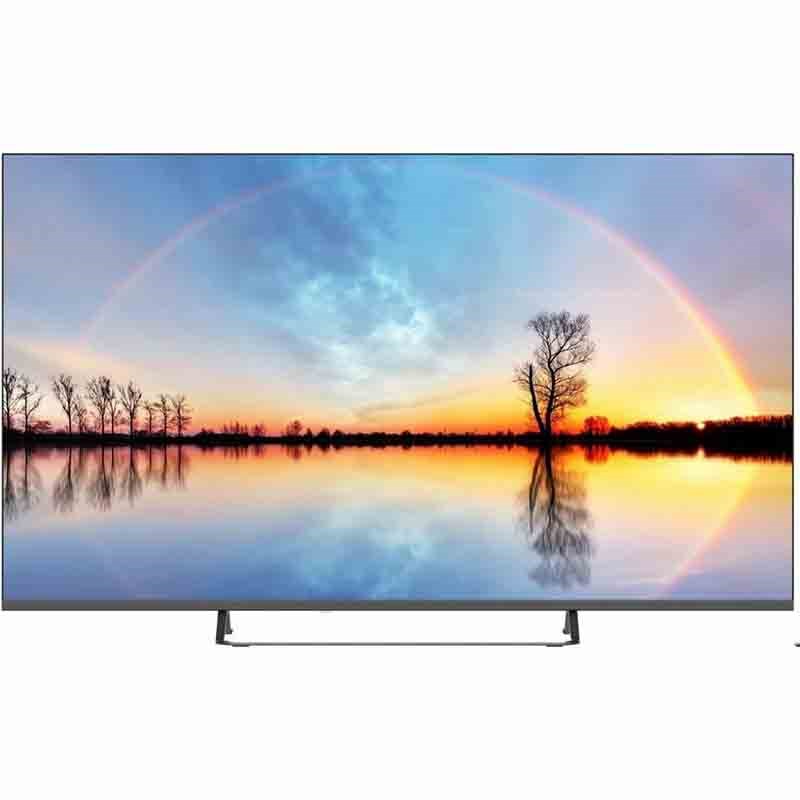 Profilo 65PA525ESG 65″ 165 Ekran Dahili Uydu Alıcılı 4K Ultra HD Smart LED TV