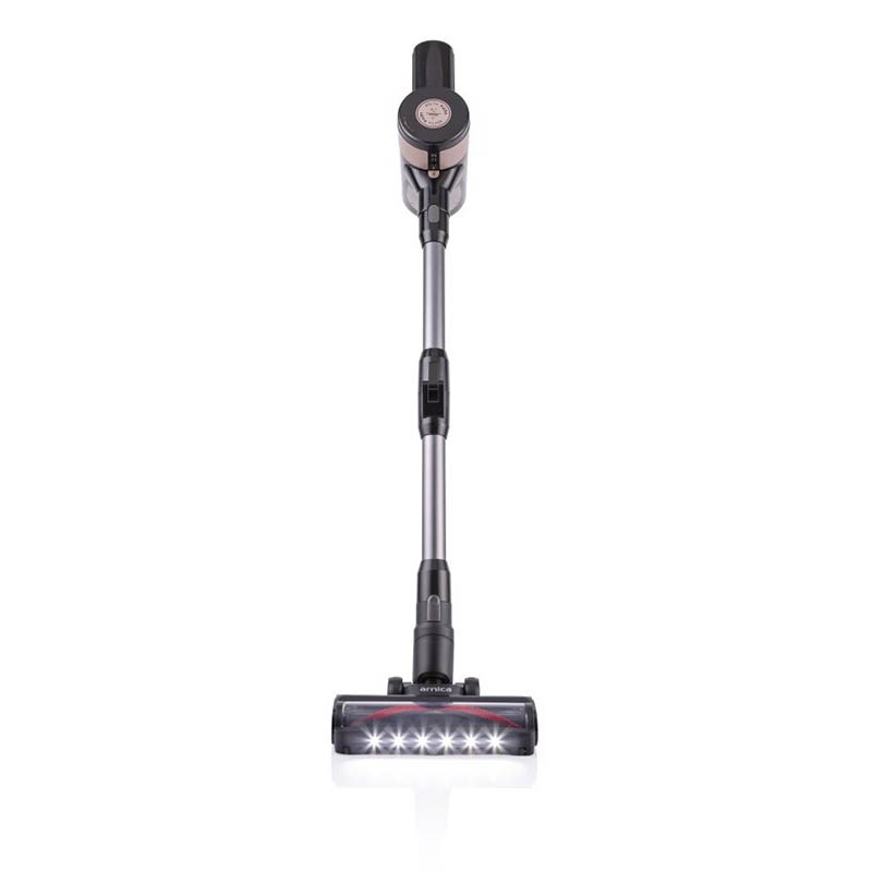 Arnica Solara Neo ET13500 Şarjlı Dikey Süpürge
